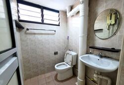 Blk 23 Hougang Avenue 3 (Hougang), HDB 3 Rooms #598736901